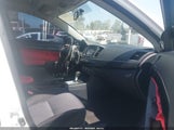 Mitsubishi Lancer Gt JA32U8FW7FU006014 fotografie