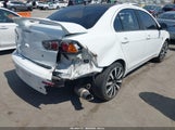 Mitsubishi Lancer Gt JA32U8FW7FU006014 fotografie