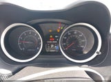Mitsubishi Lancer Gt JA32U8FW7FU006014 fotografie