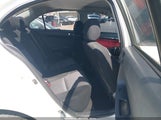Mitsubishi Lancer Gt JA32U8FW7FU006014 fotografie