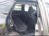 Ford Escape Active 1FMCU9GNXSUA44229 снимка