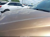 Nissan Pathfinder Platinum 5N1DR2MM3HC612540 снимка