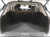 Nissan Murano Sl 5N1AZ2MH7FN261736 fotografie