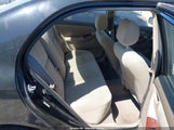 Toyota Corolla Le JTDBR32E032011615 снимка