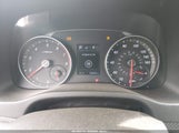 Hyundai Elantra Sport KMHD04LB8JU724403 fotografie
