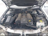 Mercedes-Benz E 320 WDBJF65J11B166247 снимка