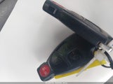 Mercedes-Benz E 320 WDBJF65J11B166247 снимка