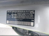 Mercedes-Benz E 320 WDBJF65J11B166247 fotografie