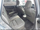 Honda Cr-V Ex-L JHLRE48727C011255 photo