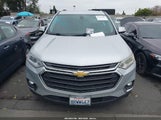 Chevrolet Traverse Fwd Lt Cloth 1GNERGKW7LJ266658 снимка