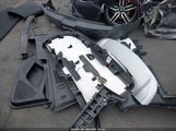 Chevrolet Traverse Fwd Lt Cloth 1GNERGKW7LJ266658 снимка
