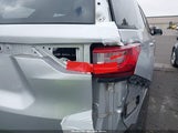 Chevrolet Traverse Fwd Lt Cloth 1GNERGKW7LJ266658 photo