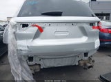 Chevrolet Traverse Fwd Lt Cloth 1GNERGKW7LJ266658 photo