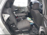 Chevrolet Traverse Fwd Lt Cloth 1GNERGKW7LJ266658 снимка