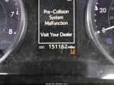 Toyota Highlander Le 5TDZARFH1KS061167 снимка