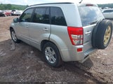 Suzuki Grand Vitara Luxury JS3TE947364101272 снимка