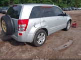 Suzuki Grand Vitara Luxury JS3TE947364101272 снимка