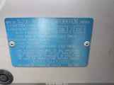 Suzuki Grand Vitara Luxury JS3TE947364101272 снимка