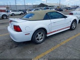 Ford Mustang 1FAFP4441YF140017 снимка