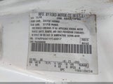 Ford Mustang 1FAFP4441YF140017 снимка