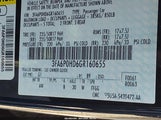 Ford Fusion Se 3FA6P0HD6GR160655 снимка