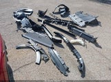 Subaru Crosstrek Limited 4S4GUHM6XR3801154 photo