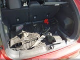 Subaru Crosstrek Limited 4S4GUHM6XR3801154 photo