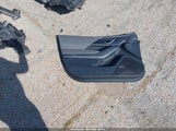 Subaru Crosstrek Limited 4S4GUHM6XR3801154 photo