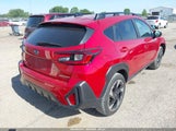 Subaru Crosstrek Limited 4S4GUHM6XR3801154 photo
