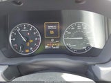 Subaru Crosstrek Limited 4S4GUHM6XR3801154 photo