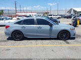 Honda Civic Sport 2HGFE2F51PH513078 снимка
