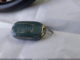 Honda Civic Sport 2HGFE2F51PH513078 снимка