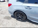 Honda Civic Sport 2HGFE2F51PH513078 снимка