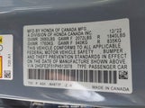 Honda Civic Sport 2HGFE2F51PH513078 снимка