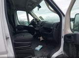 Ram Promaster  High Roof 159 Wb 3C6TRVDG4KE505094 fotografie