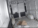 Ram Promaster  High Roof 159 Wb 3C6TRVDG4KE505094 снимка