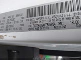 Ram Promaster  High Roof 159 Wb 3C6TRVDG4KE505094 снимка