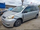 Toyota Sienna Le 5TDZA23C35S371051 снимка