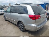 Toyota Sienna Le 5TDZA23C35S371051 снимка