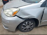 Toyota Sienna Le 5TDZA23C35S371051 снимка