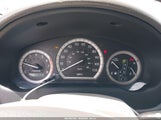 Toyota Sienna Le 5TDZA23C35S371051 снимка