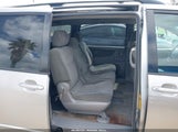 Toyota Sienna Le 5TDZA23C35S371051 снимка