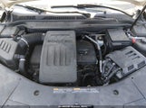 Chevrolet Equinox 2Lt 2GNFLNEKXD6376220 fotografie