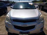 Chevrolet Equinox 2Lt 2GNFLNEKXD6376220 fotografie