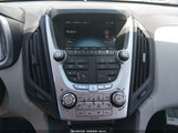 Chevrolet Equinox 2Lt 2GNFLNEKXD6376220 fotografie