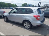 Subaru Forester 2.5I Limited JF2SJARC3FH806838 снимка