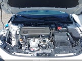 Honda Civic Sport 2HGFE2F57SH540438 снимка