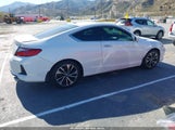Honda Accord Ex 1HGCT1B77HA007491 снимка