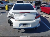Honda Accord Ex 1HGCT1B77HA007491 снимка