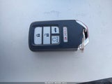 Honda Accord Ex 1HGCT1B77HA007491 снимка